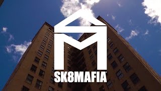 SK8MAFIA PART PUBLIC LOMEIN [upl. by Gastineau90]