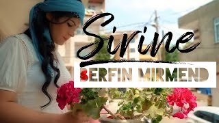 BERFİN MiRMEND  ŞİRİNE [upl. by Gudrin736]