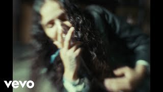 070 Shake  Medicine Official Video [upl. by Bush]