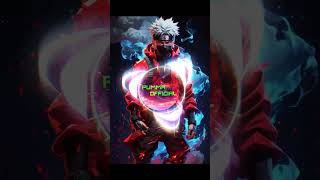 🎧 Bass Boosted Remix 🗿🔥 bass bassboosted funk music phonk song slowed aveeplayer foryouシ [upl. by Kcirednek]