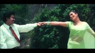 Kadhale Jayam En Manathu Oram Song [upl. by Ginelle]