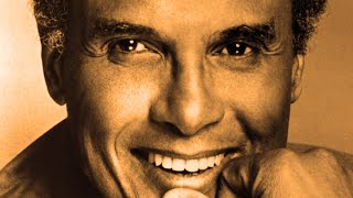 Harry Belafonte  Hava Naguila [upl. by Bolme]