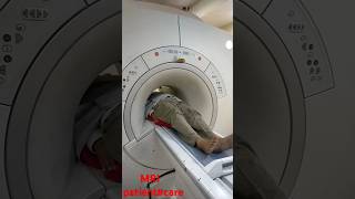 MRImedicalimaging radiology radiologist xray mri imaging healthcare radtectrending shorts [upl. by Nadine]