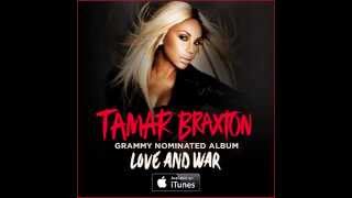 Tamar Braxton  quotLove And Warquot Tour Tickets On Sale NOW [upl. by Darton]