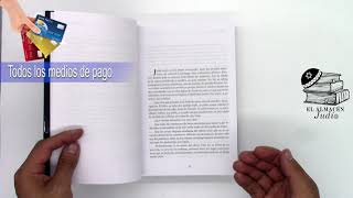 Libro El Judaísmo de Jesús [upl. by Origra]