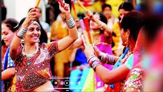 Pankhida re udi ne jaje Pavagadh re New Gujarati Navratri NonStop Garba Song NonStop Garba 2022 [upl. by Kram]