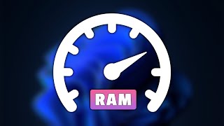 How to check RAM speedMHz on Windows 11  PC Laptop [upl. by Jule332]