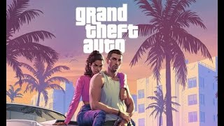 🔴LIVE NOW🔴 GTA V  Thanks for sharing [upl. by Annahs225]