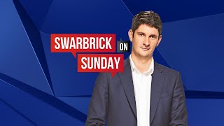 Swarbrick on Sunday  Watch In Full [upl. by Stanfield]