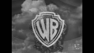 Warner Bros Pictures 1937 [upl. by Rubinstein98]