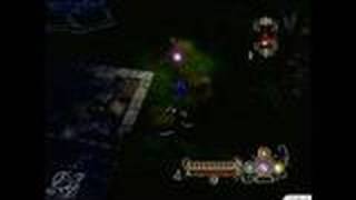 Nightcaster II Equinox Xbox Gameplay [upl. by Tapes]