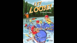 Let Loose song compilation [upl. by Dnomsad]