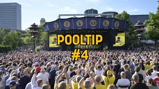 Tour de France Pooltip 4 shorts [upl. by Yenhoj811]