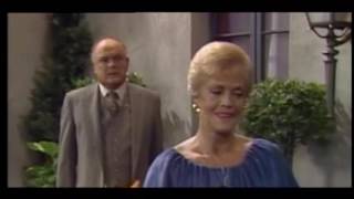 WKRP in Cincinnati S04E03 The Union [upl. by Iseabal]