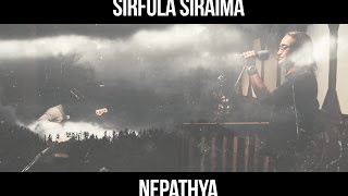 Nepathya  Sirfula Siraima शिरफूल शिरैमा [upl. by Elockin]