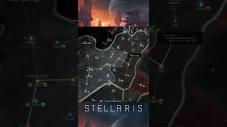 The Most Peaceful Stellaris Discussion stellaris gaming paradoxinteractive [upl. by Ileyan713]