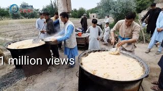 Афғонистон тўйлари Afghanistan weddings افغانستان ترکمن طوی لری [upl. by Selhorst757]