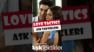 New Turkish Romance Dramas 2022  Turkish Drama [upl. by Kinsler]