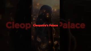 Cleopatras Underwater Palace A 2000YearOld Discovery in Egypt [upl. by Spatola122]