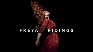 Freya Ridings  Ultraviolet LYRICS [upl. by Tierza40]