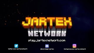 How to use the official JartexNetwork Store [upl. by Nagiem842]