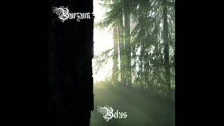 BURZUM  BELUS 2010 [upl. by Alleciram]