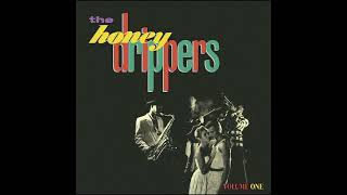 The Honeydrippers I Got a Woman on HQ Vinyl with Lyrics in Description [upl. by Niltiak]