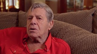 Remembering Jerry Lewis [upl. by Yllas95]