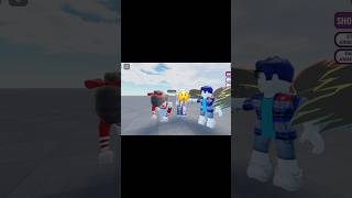 FTBraydonDoddv9e and FT Unowned person [upl. by Sadinoel]