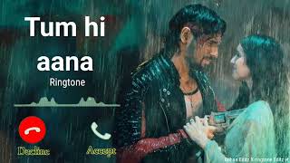 Tum hi aana instrumental ringtone ❤️‍🩹💕  Boht aayi yaad magar ringtone ✨💕  Marjawan sad ringtone [upl. by Severin]