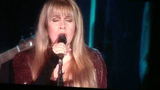 Fleetwood Mac  Storms Chicago 2009 [upl. by Reinert]