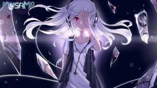 Nightcore  I Wanna Go [upl. by Evette]