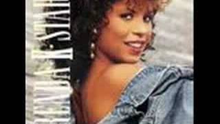 Brenda K Starr  I Still Believe [upl. by Nosro269]