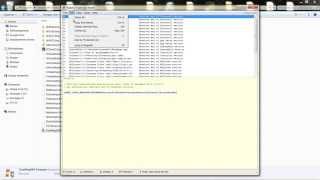 Reset trial period software tutorial legal method [upl. by Jacie]