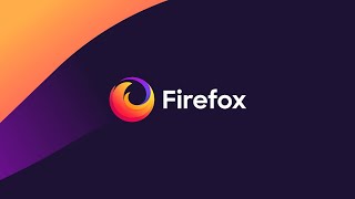 Informática para concursos Mozilla Firefox [upl. by Yrokcaz781]