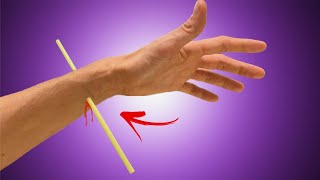 7 Greatest Magic Tricks Revealed [upl. by Ymereg]