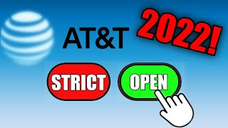 How To OPEN Your NAT Type In 2023 ATampT Uverse [upl. by Alamat]