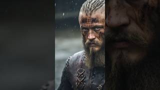 The Legend of Ragnar Lothbrok The Incredible Viking Myth [upl. by Hajidak]