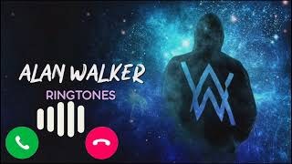 Alan Walker Faded Bgm Ringtone  Alan Walker Bgm Ringtone [upl. by Gnet503]