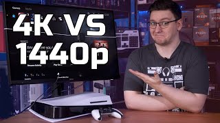 4k to 1080 How and why you should downscale your footage 2020 [upl. by Eelana]