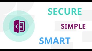 SmartVault TaxWorkflow [upl. by Benedict]