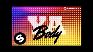 Showtek ft We Are Loud amp Sonny Wilson  Booyah Lyric Video [upl. by Larissa769]