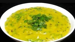 BESAN KI RECIPE  BESAN KI SABJI RECIPE  BESAN KI SABJI KAISE BANATE HAI  BESAN PITLA RECIPE [upl. by Divad524]