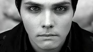 My Chemical Romance  I Dont Love You Official Music Video HD [upl. by Amador]