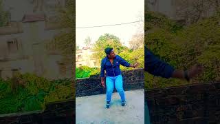 Nashe si chadh gayi mainak short dance video ♥️ [upl. by Dewitt]