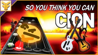 So You Wanna Play Clone Hero Tutorial [upl. by Davis360]