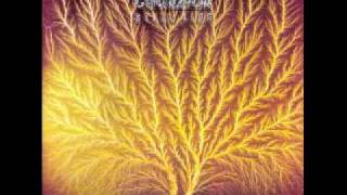 Van Der Graaf Generator  Gog Live [upl. by Stark]