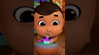 Nahi Nahi Geet Caring Mother Song नहीं नहीं गीत shorts hindikavita childhood parentingtips fun [upl. by Htrag]