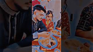 music song newsong cover love latestweddingsong newmusicrelease wedding preweddingcoversong [upl. by Annoyek901]