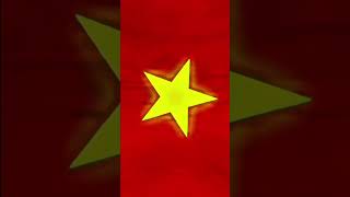 Vietnam War 🇻🇳 geography vietnam war history [upl. by Lenoel456]